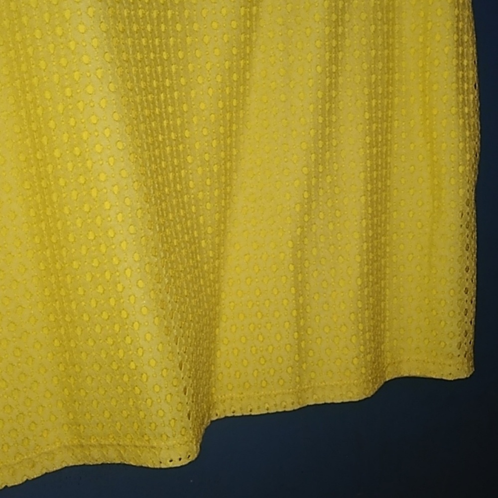 Blouse - Picture 2 of 4